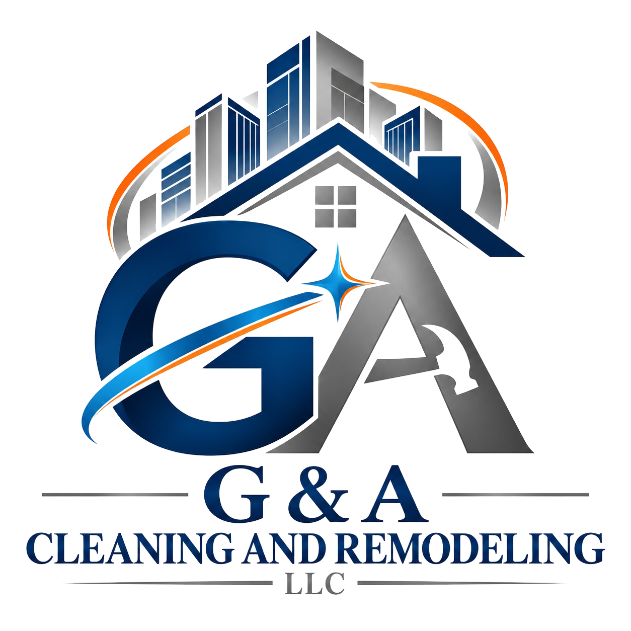 G & A CLEANING AND REMODELING LLC